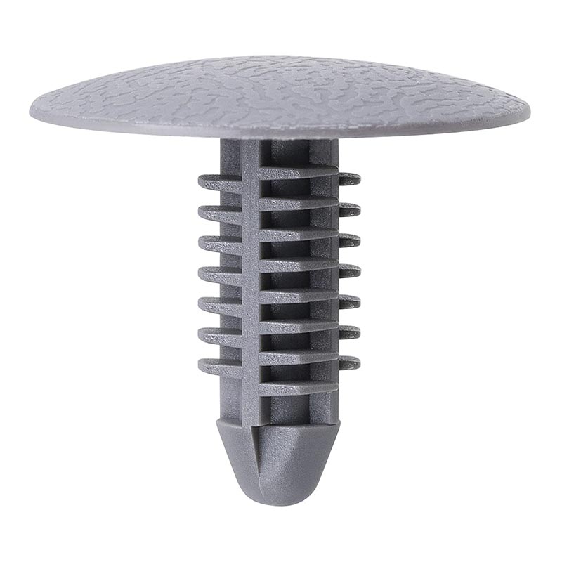 Wéi verbesseren Auto Hood Clips Gefier Sécherheet an Ënnerhalt?