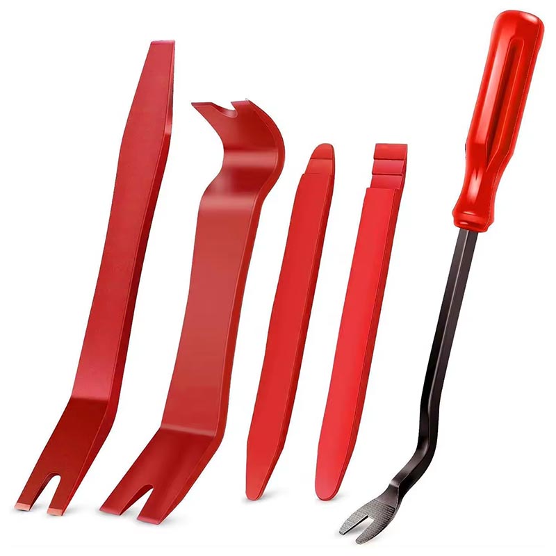 Auto Door Panel Trim Ewechhuele Tool Kits