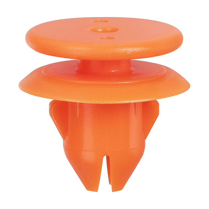 Auto Fender Flare Retainer Clip fir Volvo V60 Cross Country