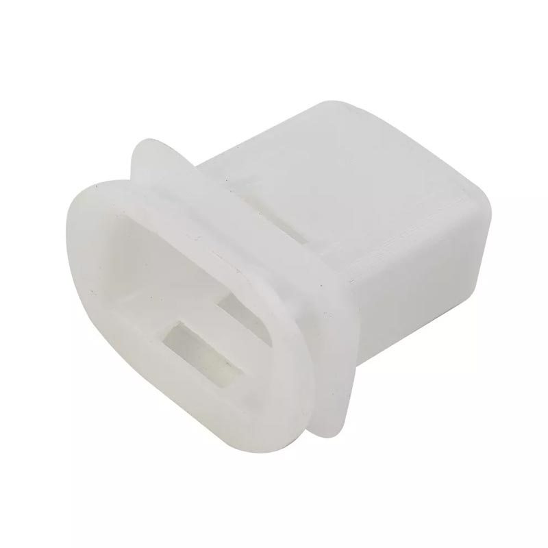 Auto Hannergebai Sperrung Clip Fastener Clips