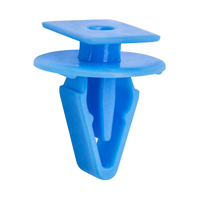 Cowl Vent Grill Retainer Clips fir Honda Acura