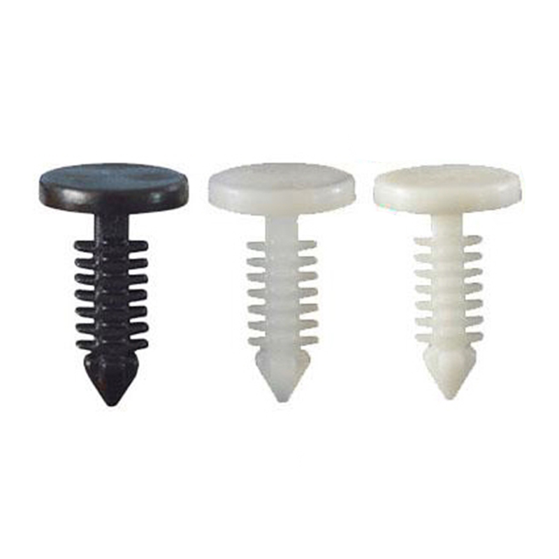 Ford Modell Adaptatioun Plastiksplack