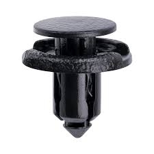 Exklusiv Auto Clips fir Nissan