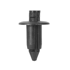 GM kompatibel Plastikstécker-Typ Retainer Clip