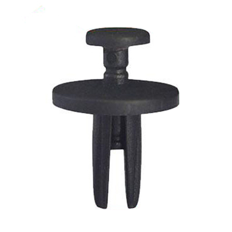 Automotive Clips entworf fir bmw an peugeot Auto